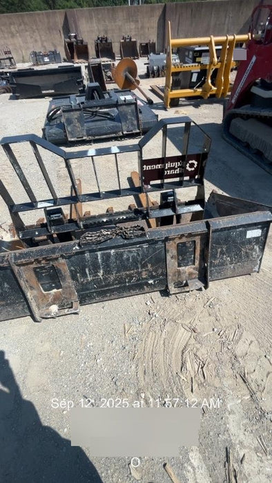 2024 VIRNIG PF4855-5VG