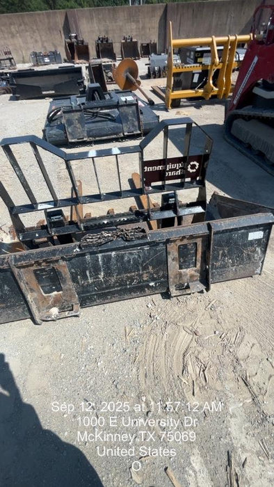 2024 VIRNIG PF4855-5VG