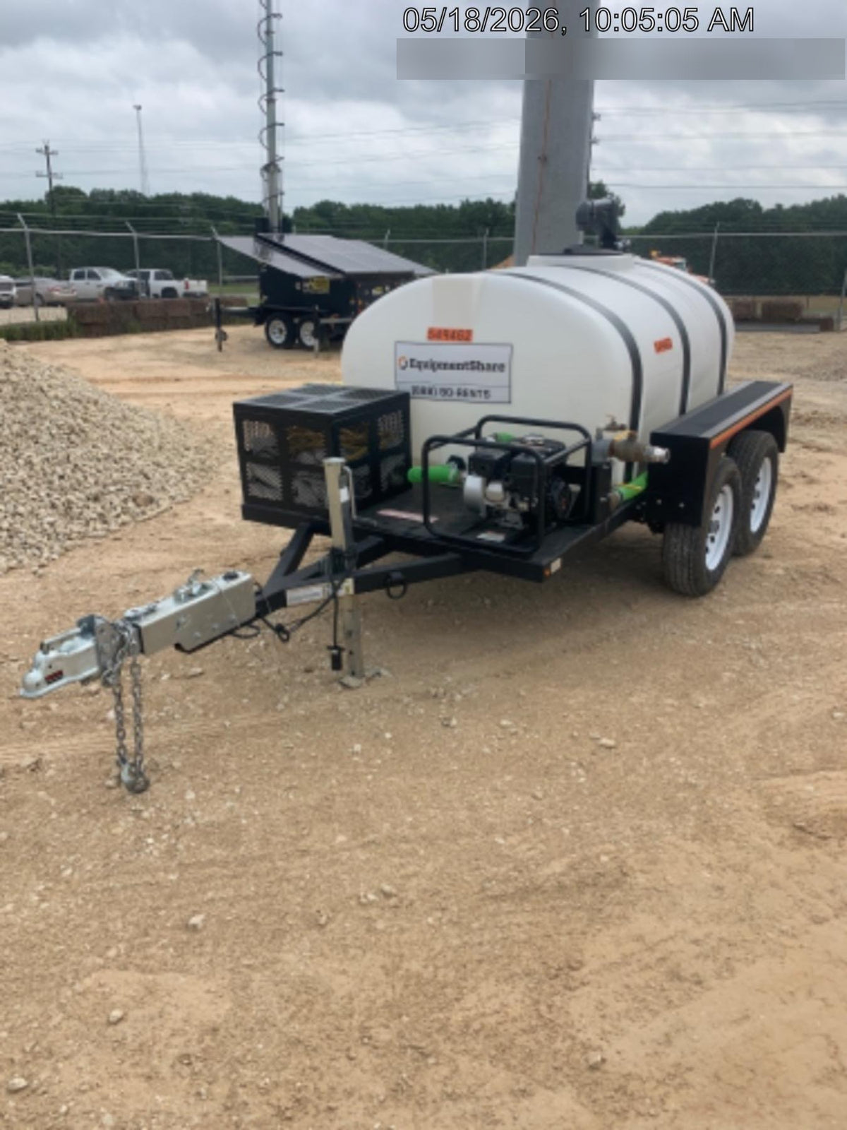 2025 MI-T-M MWT-0510-2MHD