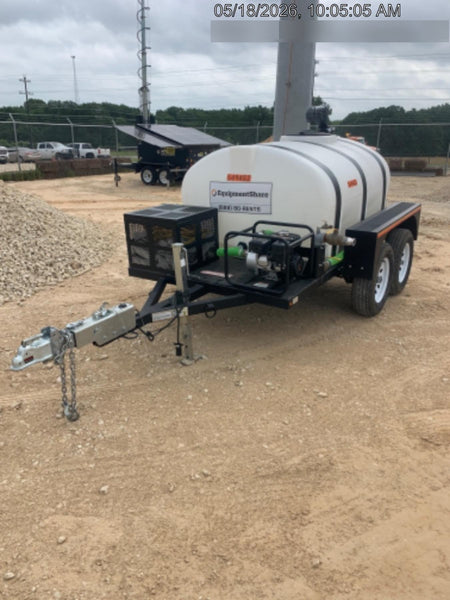 2025 MI-T-M MWT-0510-2MHD
