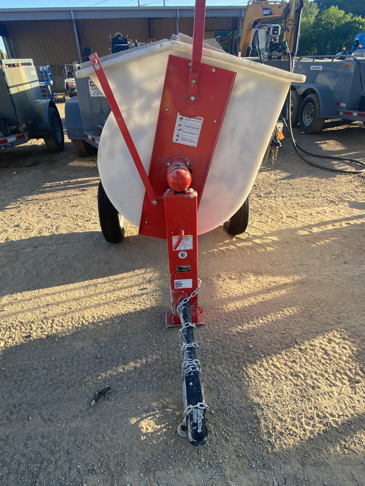 2023 MULTIQUIP WM90PH8