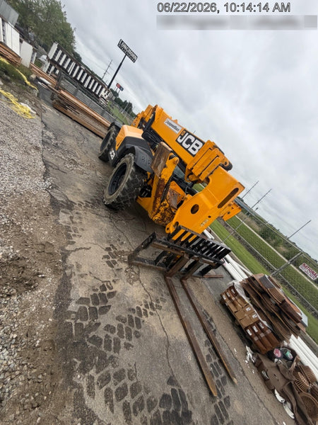 2022 JCB 510-56