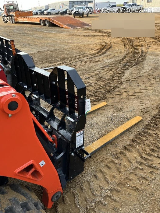 2024 VIRNIG PF4855-5VG