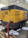 2020 ATLAS COPCO XAS 1800