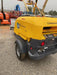 2022 ATLAS COPCO XAS188 CWK