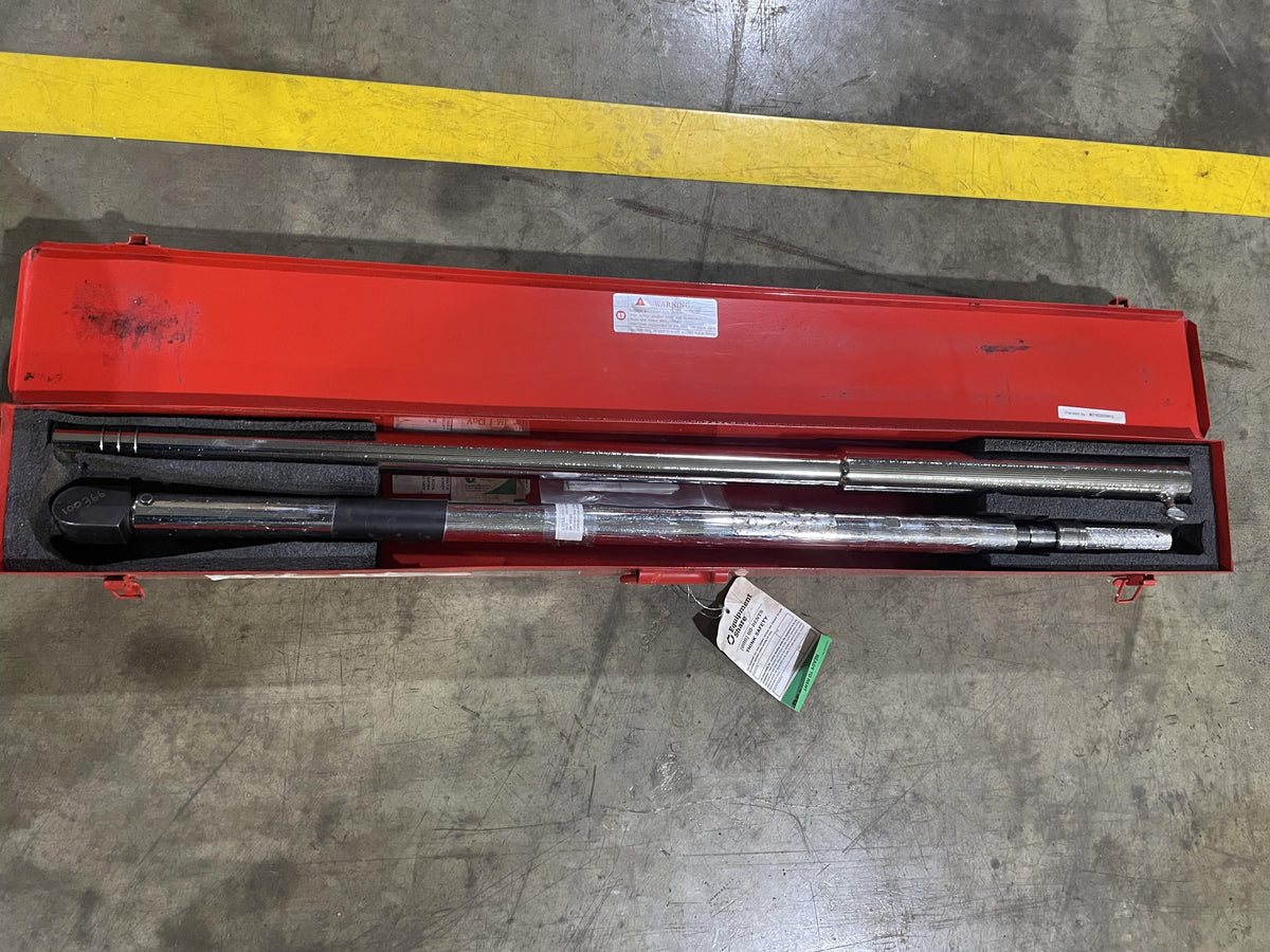 2020 PROTO J6023