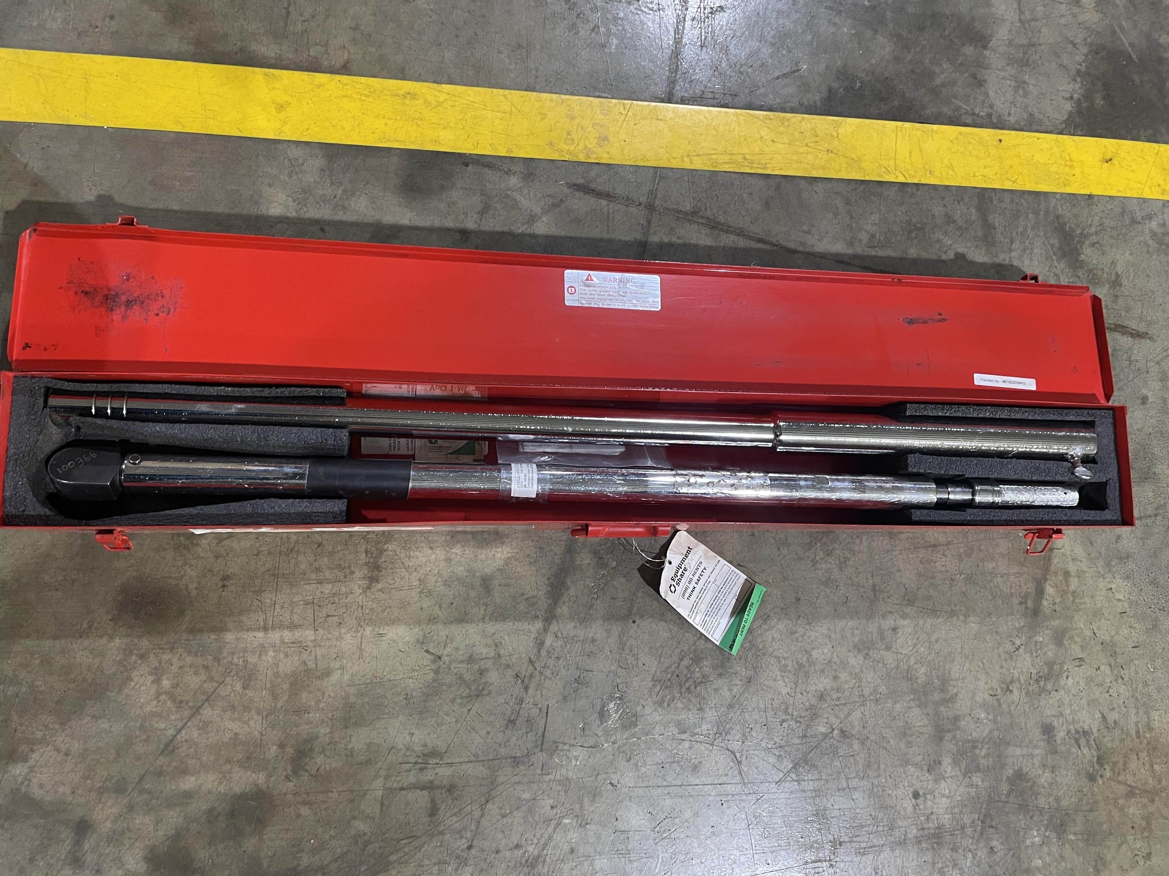 2020 PROTO J6023