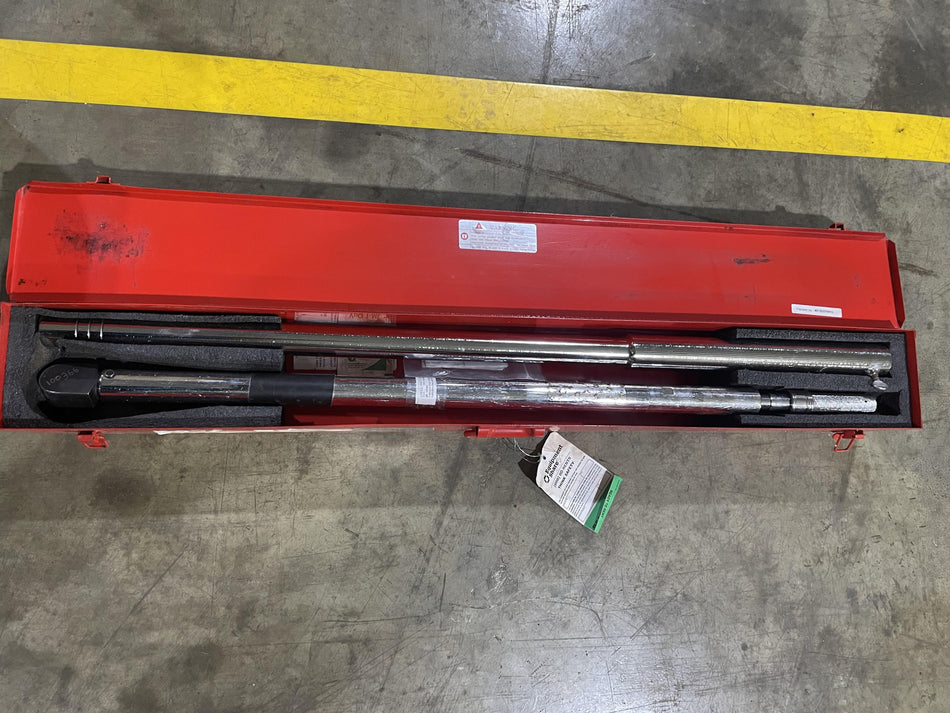 2020 PROTO J6023