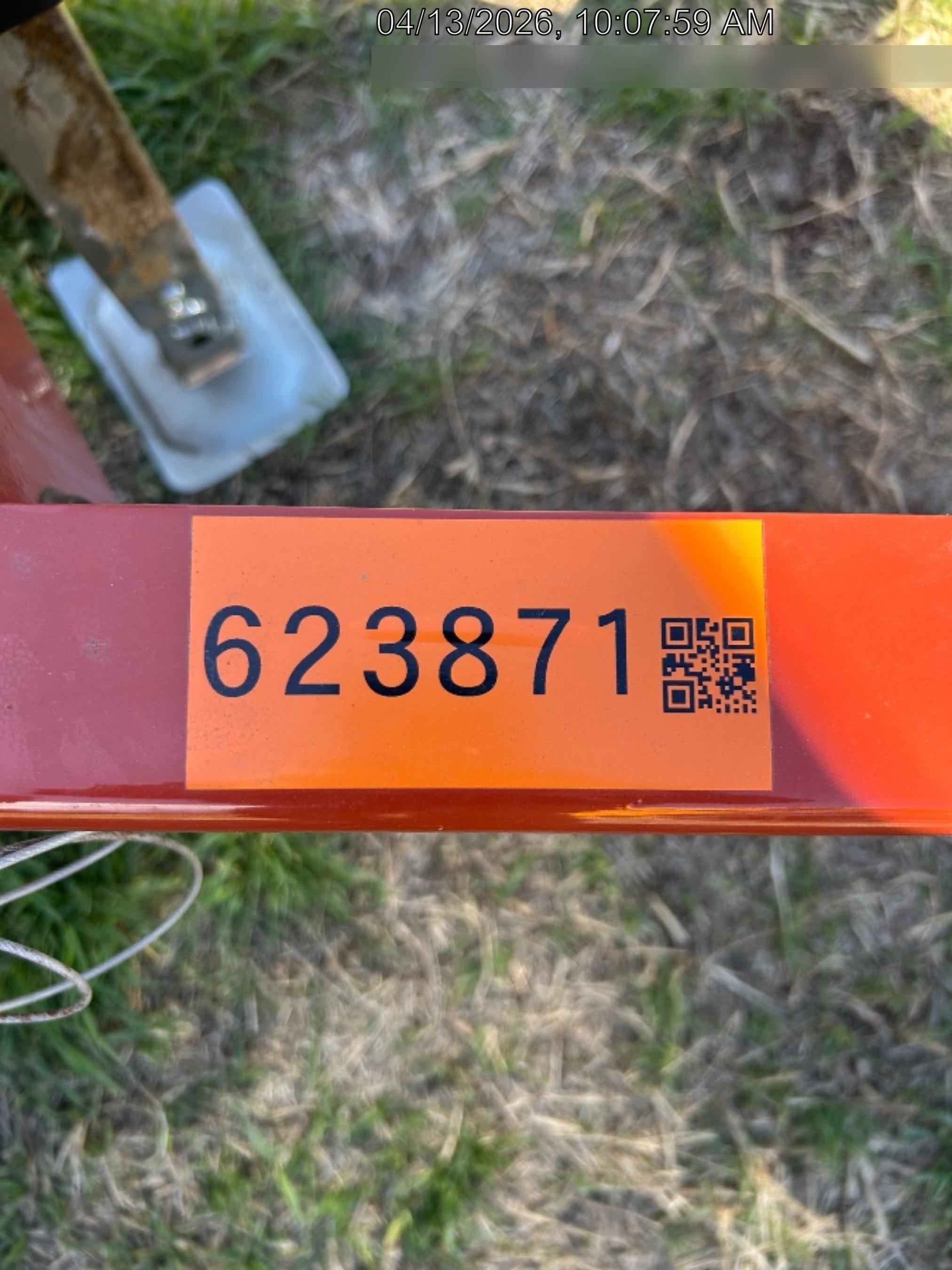 2025 FELLING TRAILERS FT-8R