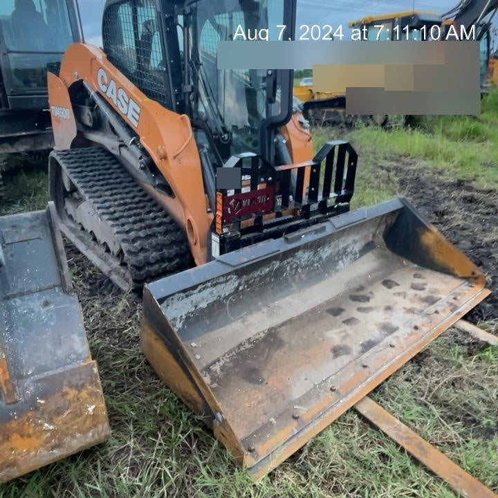 2024 VIRNIG PF7255