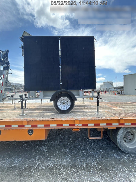 2025 PROGRESS SOLAR SOLUTIONS Helios-2XP