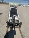 2023 BOBCAT 36" Mini Skid Steer Fork Carriage - Bobcat