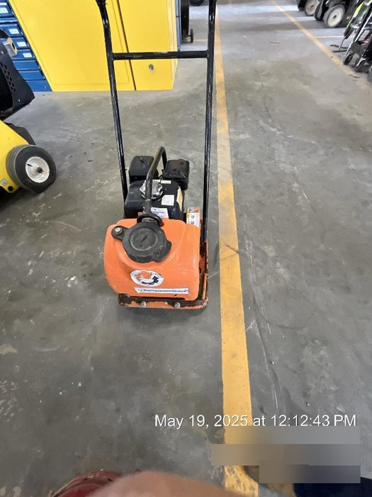 2023 MULTIQUIP MVC82VHW