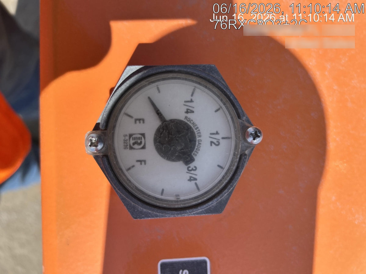 2025 BARCO BPP141417J-375