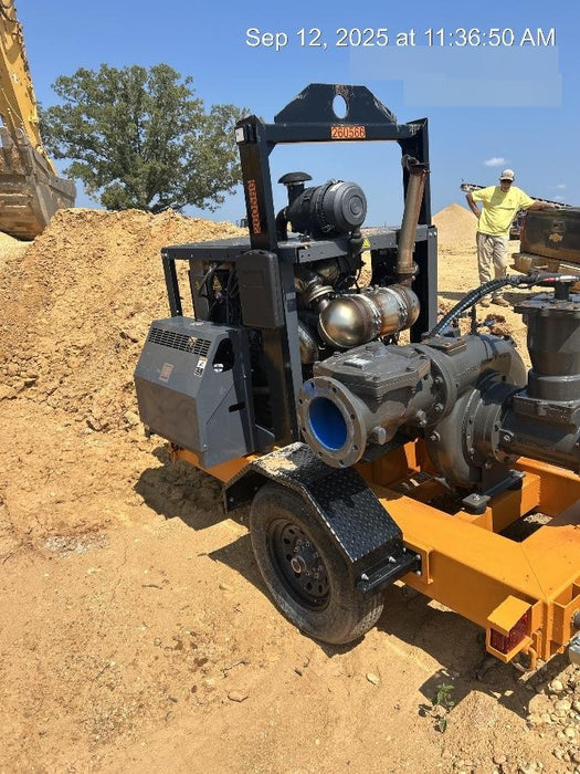 2022 RWN RWN-8NNT-OBPT