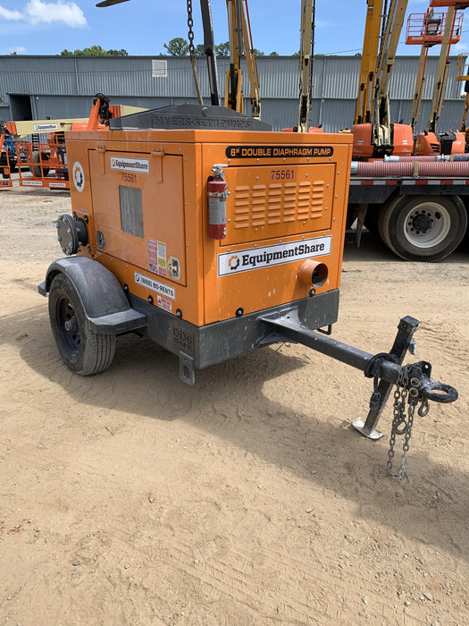 2020 MYERS-SETH A-DD6/HA/SAFE