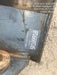 2025 TAG MANUFACTURING 18" HD Bucket - Tag