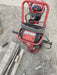 2020 HILTI TE 3000-AVR