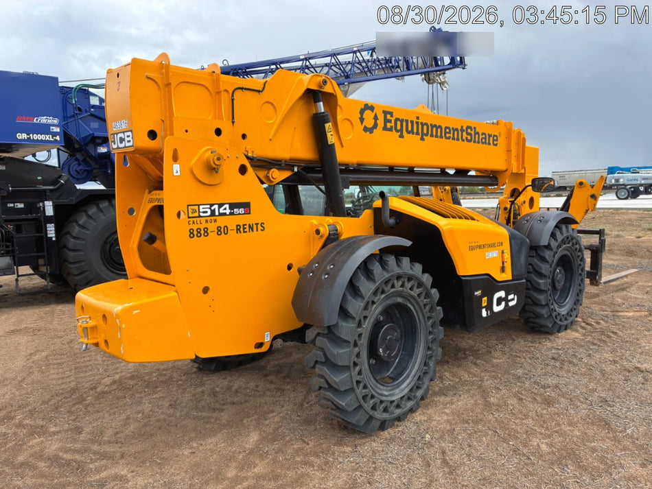 2024 JCB 514-56