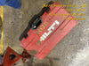 2020 HILTI TE 1000-AVR