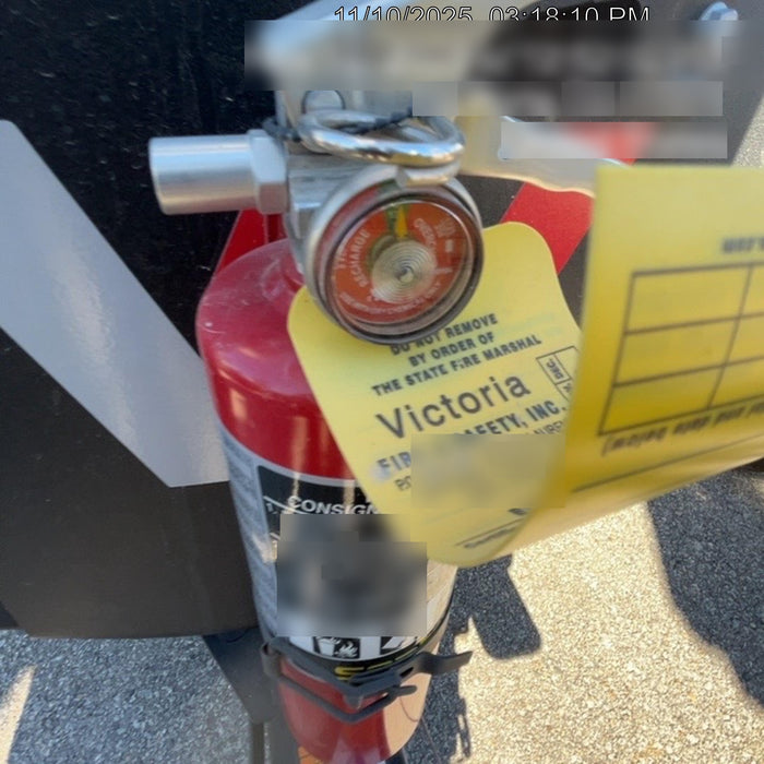 2024 WACKER NEUSON LTT4