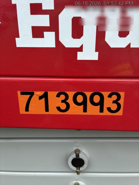 2026 MEC 3232+