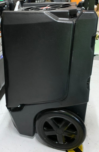 2022 PHOENIX R250