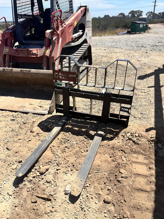 2024 VIRNIG PF4855-5VG