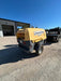 2022 ATLAS COPCO XAS188 CWK