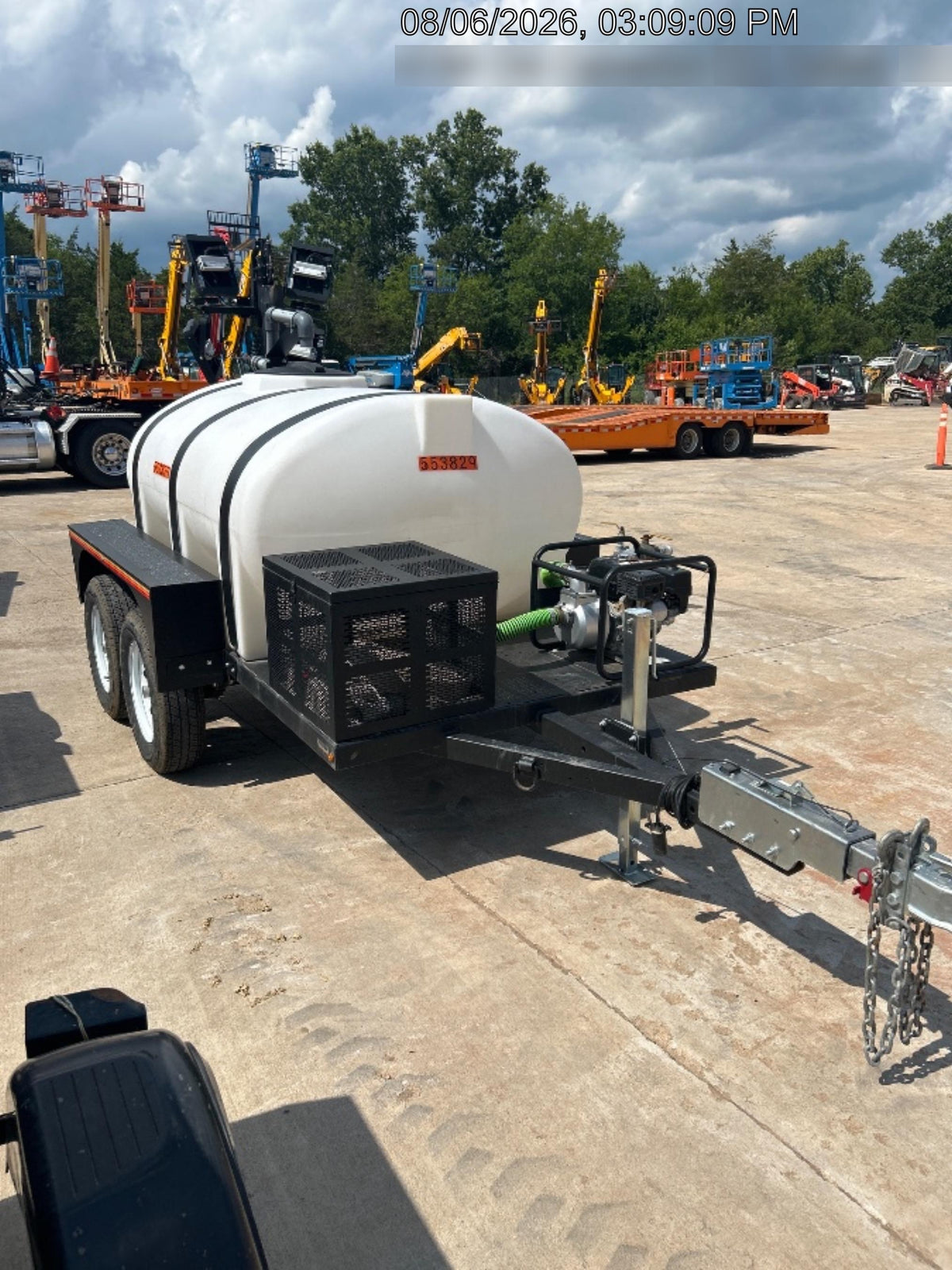 2025 MI-T-M MWT-0510-2MHD
