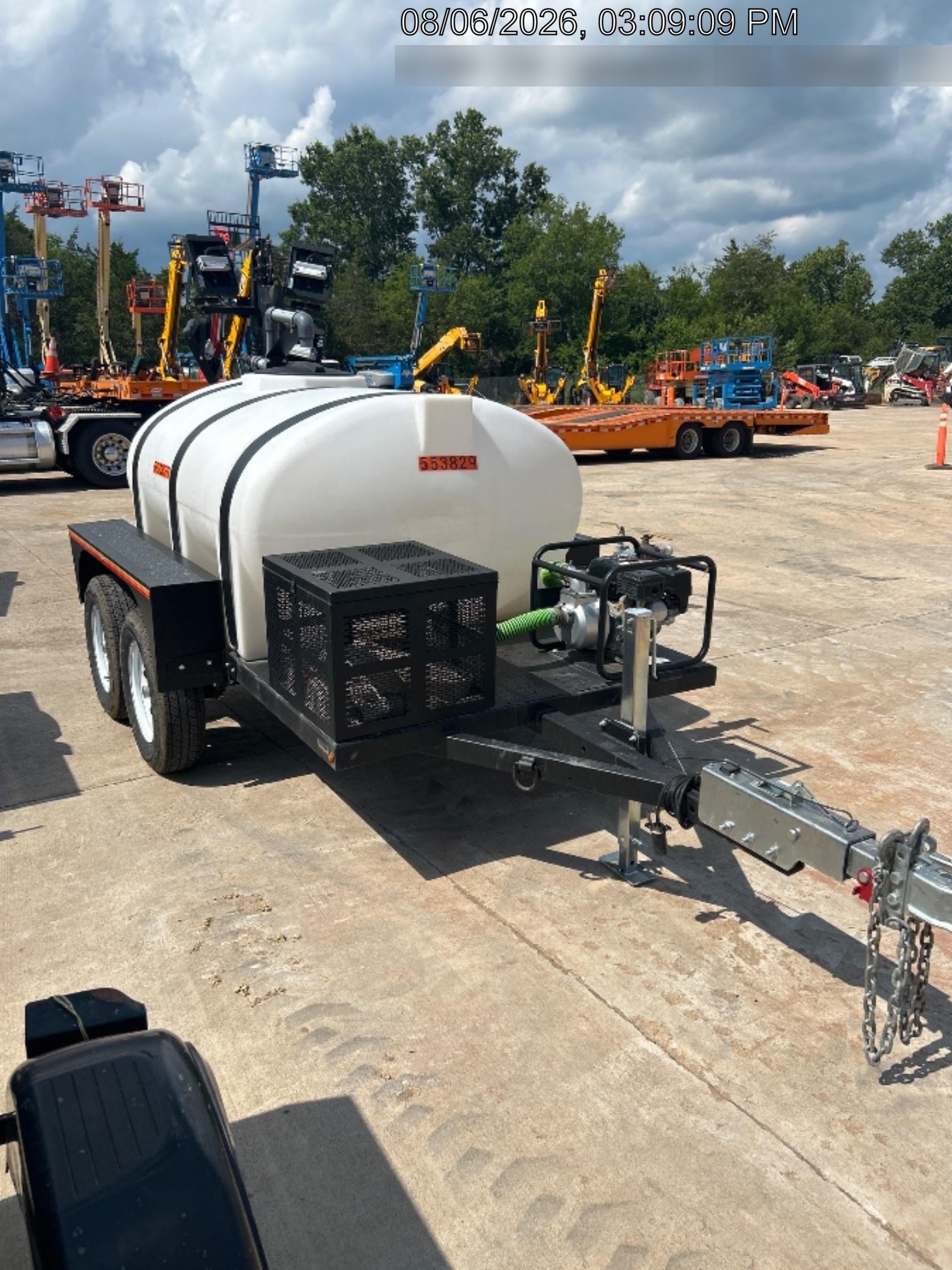 2025 MI-T-M MWT-0510-2MHD