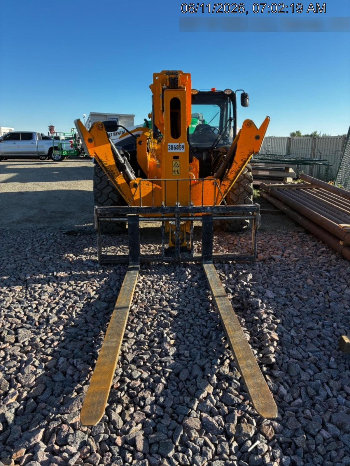 2024 JCB 512-56