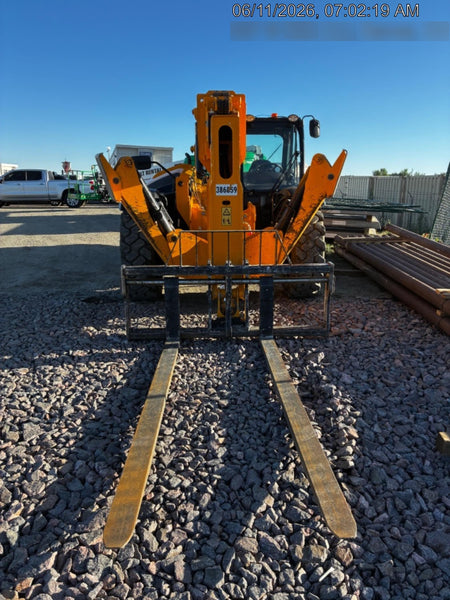 2024 JCB 512-56