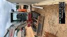 2020 Takeuchi TB-235-2CR Cab/Heat/Air, Rubber Tracks, Manual TAG QC