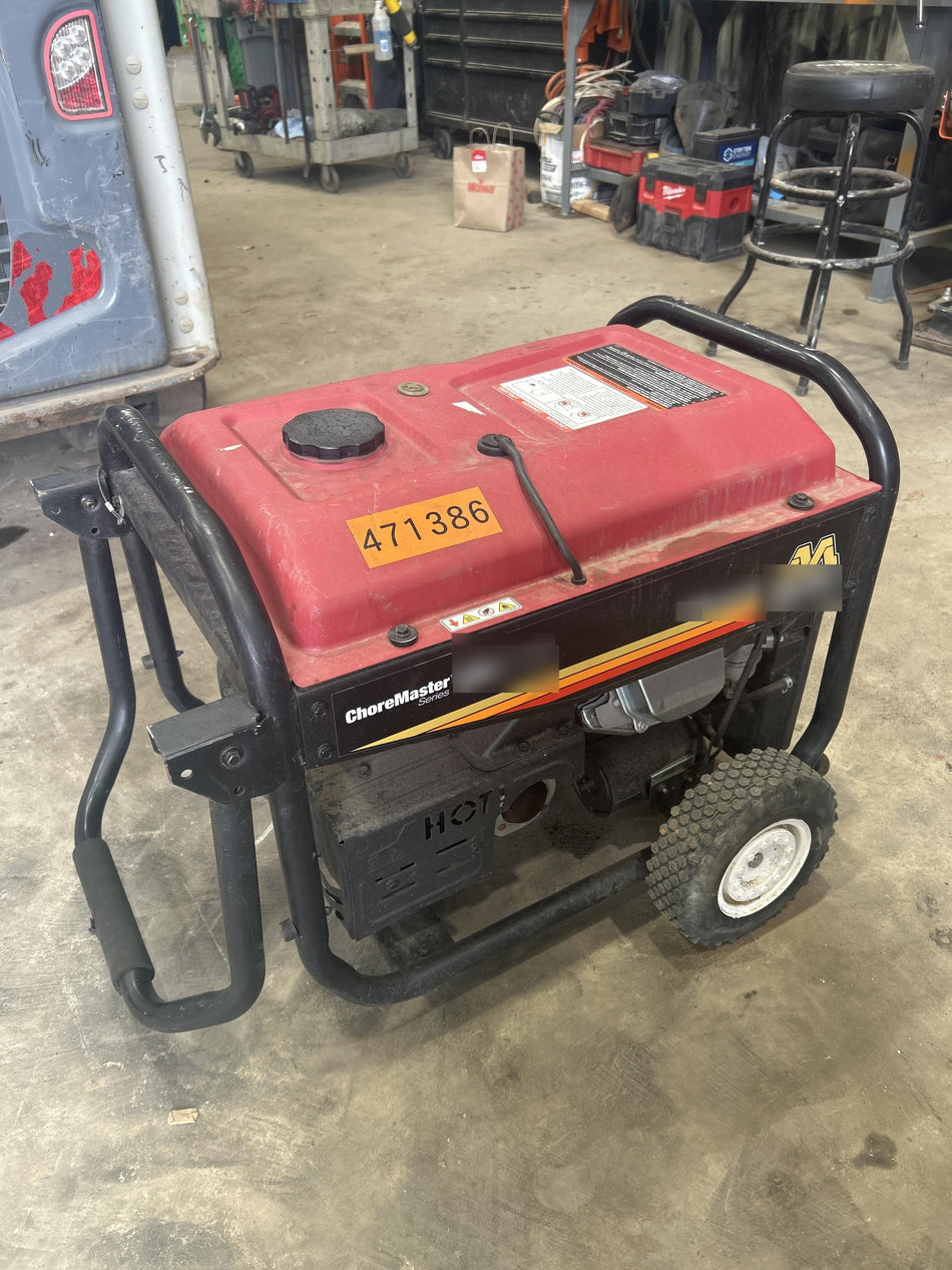 2024 MI-T-M GEN-6500-0MM1