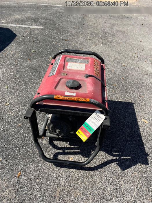 2024 MI-T-M GEN-6500-0MM1