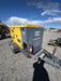 2021 ATLAS COPCO PAS 100 HF CS Enclosed