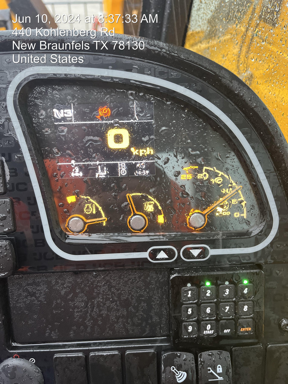 2024 JCB 510-56