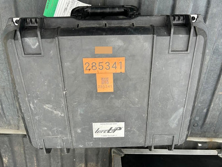 2023 TORCUP VT-3000KIT