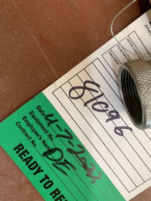 2020 POWER TEAM C106C