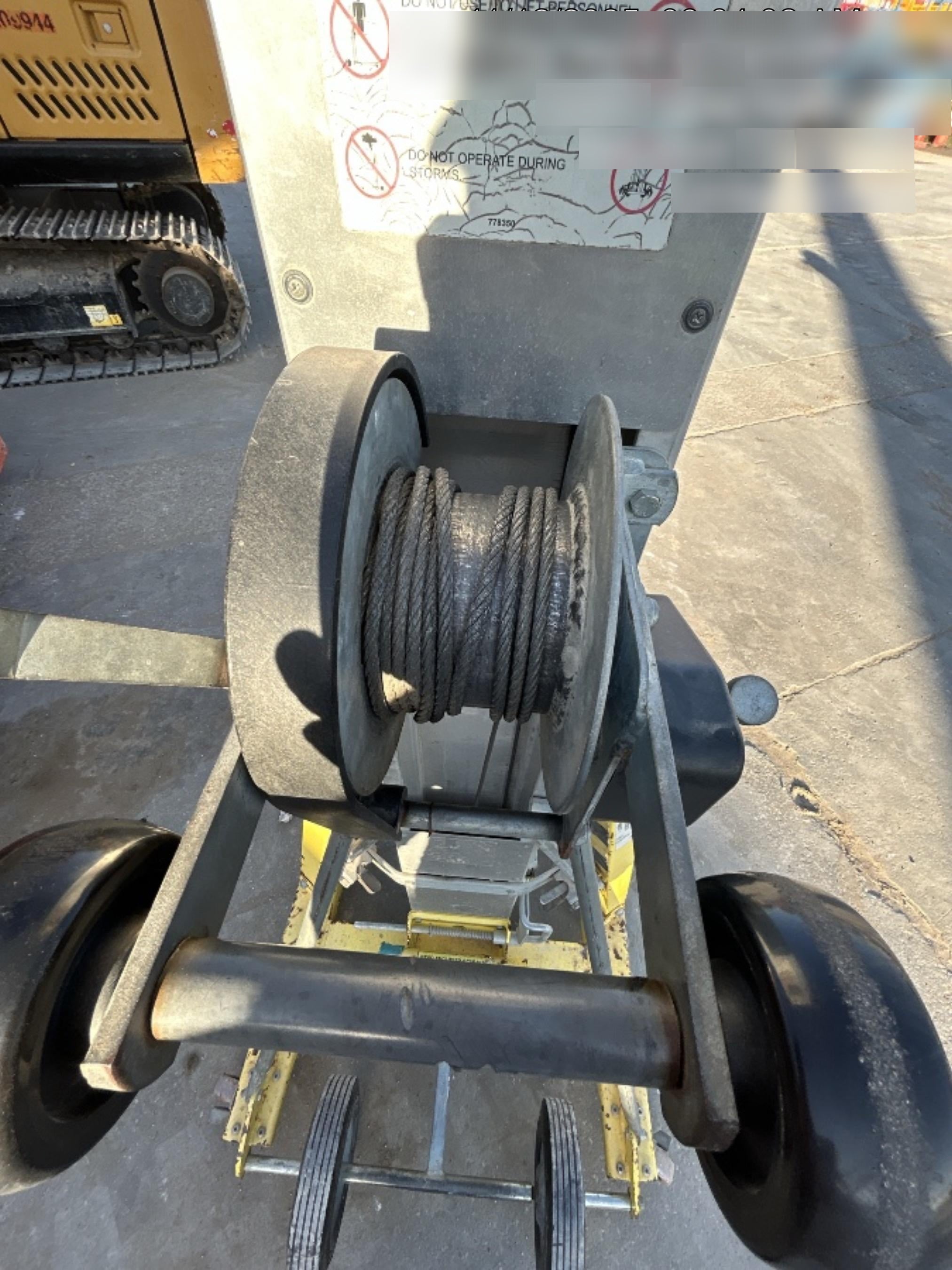 2018 SUMNER 2124