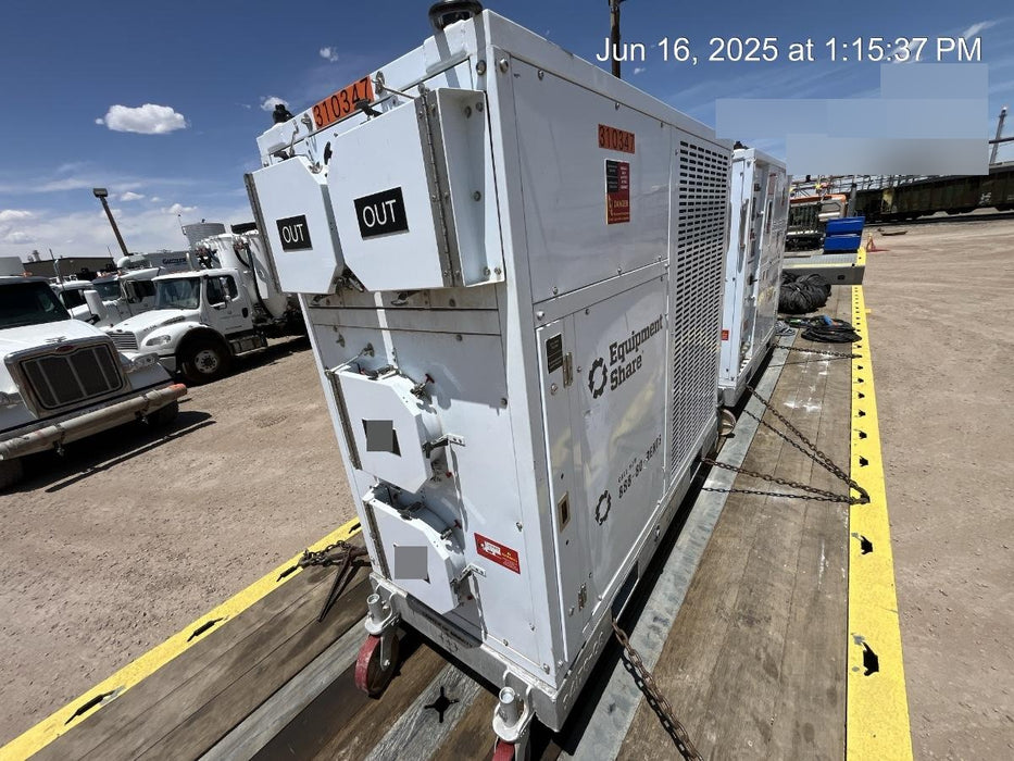 2023 SMARTECH SLIC12R-MSH