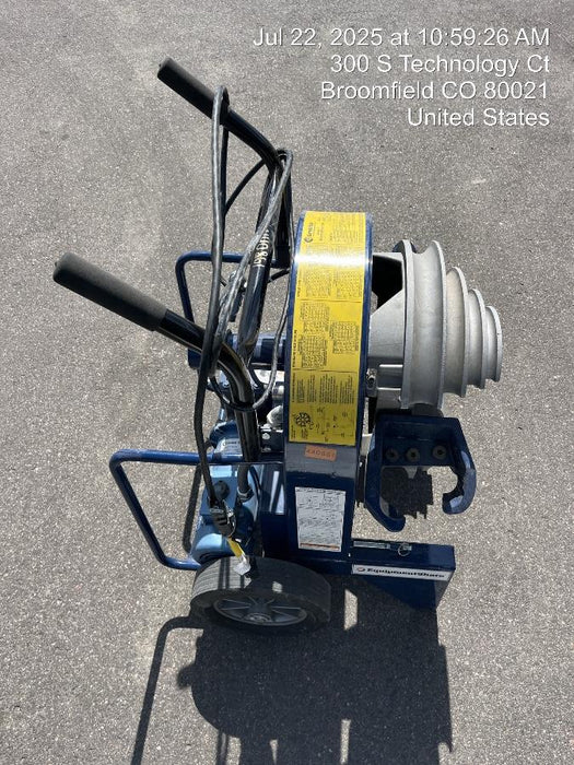 2024 CURRENT TOOLS 77