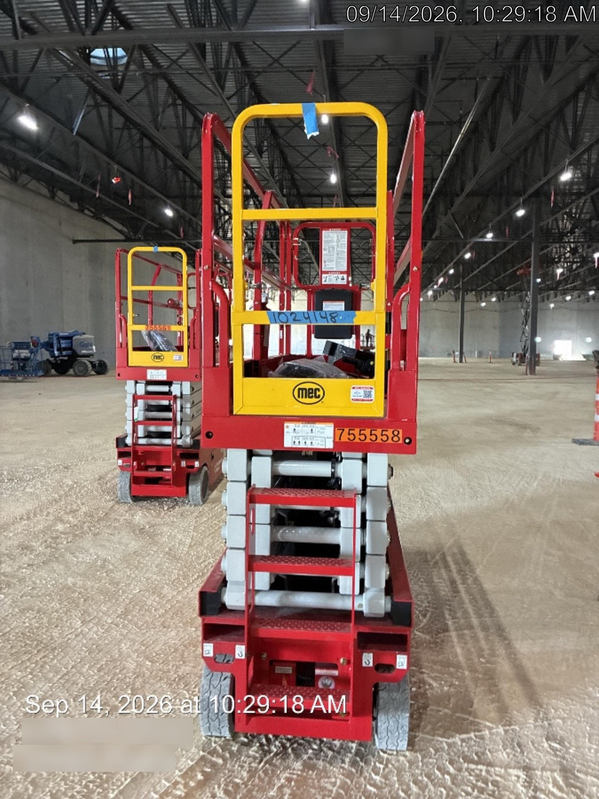 2026 MEC 3232+