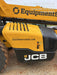 2025 JCB 506-36