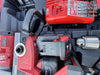 2023 MILWAUKEE 2788-22HD