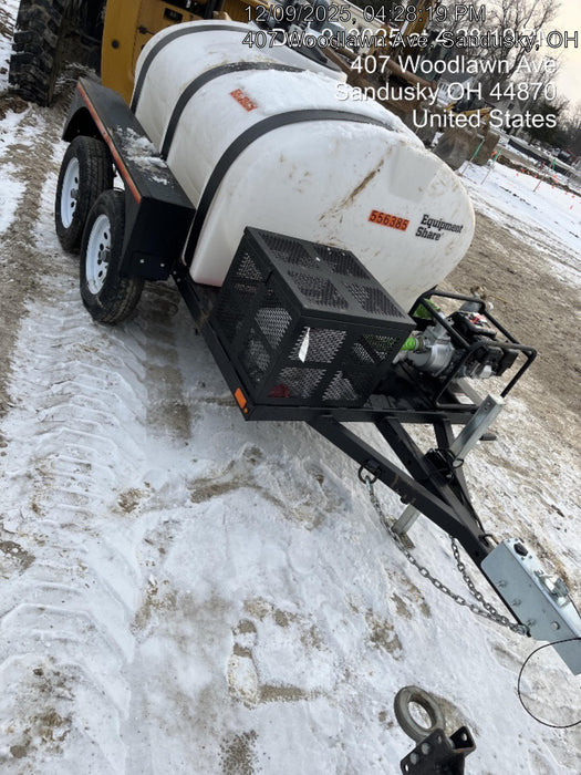 2025 MI-T-M MWT-0510-2MHD