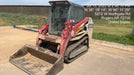 2020 TAKEUCHI TL8R2-CR