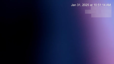 2023 CASE 588H
