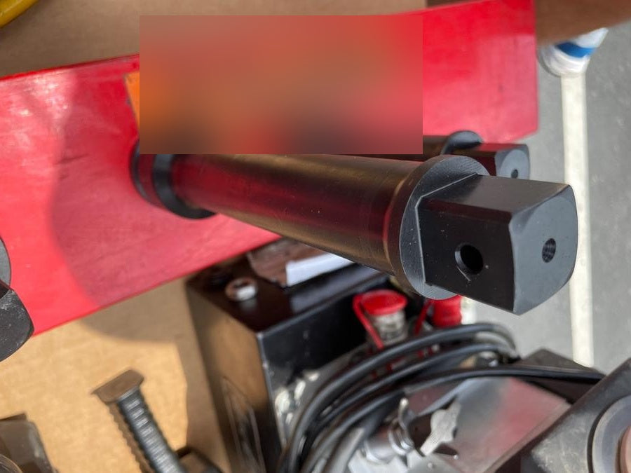 2020 PROTO J6023